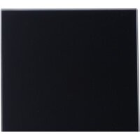 Осевой вентилятор Awenta System+ Turbo 125T KWT125T-PTGB125M-ZZ125 - Превью изображения №4 — Интернет-магазин Time-Shop