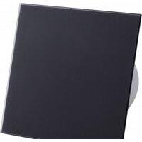 Осевой вентилятор Awenta System+ Turbo 125T KWT125T-PTGB125M-ZZ125 - Превью изображения №2 — Интернет-магазин Time-Shop