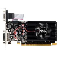 Sinotex Ninja GeForce GT 730 2GB DDR3 NF73NP023F