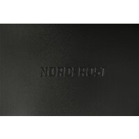 Однокамерный холодильник Nord (Nordfrost) NR 508 B - Превью изображения №12 — Интернет-магазин Time-Shop