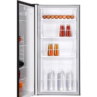 Однокамерный холодильник Nord (Nordfrost) NR 508 B - Превью изображения №8 — Интернет-магазин Time-Shop