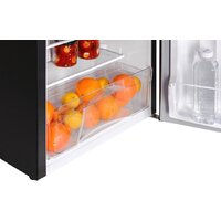 Однокамерный холодильник Nord (Nordfrost) NR 508 B - Превью изображения №11 — Интернет-магазин Time-Shop