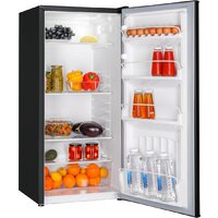 Однокамерный холодильник Nord (Nordfrost) NR 508 B - Превью изображения №2 — Интернет-магазин Time-Shop