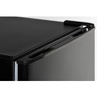 Однокамерный холодильник Nord (Nordfrost) NR 508 B - Превью изображения №3 — Интернет-магазин Time-Shop