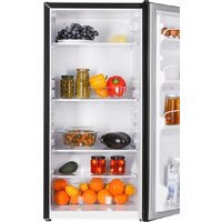 Однокамерный холодильник Nord (Nordfrost) NR 508 B - Превью изображения №6 — Интернет-магазин Time-Shop