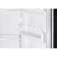 Однокамерный холодильник Nord (Nordfrost) NR 508 B - Превью изображения №10 — Интернет-магазин Time-Shop