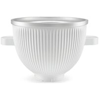 KitchenAid Ice cream maker 5KSMICM