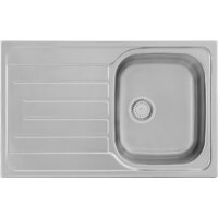 Kernau KSS G 454 1B1D Smooth