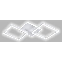 Aitin Pro L73066/2T (белый)