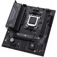 Материнская плата Maxsun Challenger B650M V2 - Превью изображения №2 — Интернет-магазин Time-Shop