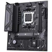 Материнская плата Maxsun Challenger B650M V2 - Превью изображения №3 — Интернет-магазин Time-Shop