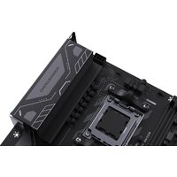 Материнская плата Maxsun Challenger B650M V2 - Превью изображения №5 — Интернет-магазин Time-Shop