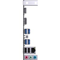 Материнская плата Maxsun Challenger B650M V2 - Превью изображения №4 — Интернет-магазин Time-Shop