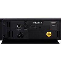 Саундбар Sharp HT-SBW110 - Превью изображения №8 — Интернет-магазин Time-Shop