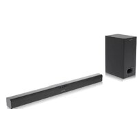 Саундбар Sharp HT-SBW110 - Превью изображения №2 — Интернет-магазин Time-Shop