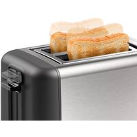 Тостер Bosch TAT3P420 - Превью изображения №5 — Интернет-магазин Time-Shop