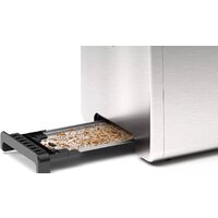 Тостер Bosch TAT3P420 - Превью изображения №7 — Интернет-магазин Time-Shop