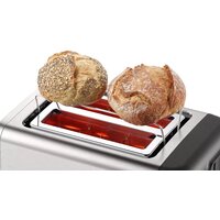 Тостер Bosch TAT3P420 - Превью изображения №6 — Интернет-магазин Time-Shop