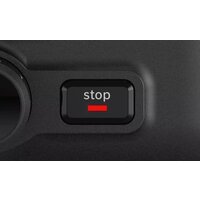 Тостер Bosch TAT3P420 - Превью изображения №3 — Интернет-магазин Time-Shop