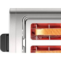 Тостер Bosch TAT3P420 - Превью изображения №4 — Интернет-магазин Time-Shop