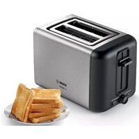 Тостер Bosch TAT3P420 - Превью изображения №8 — Интернет-магазин Time-Shop