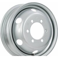 Asterro TC1607C 16x5.5