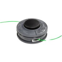 Efco Tap&Go 61459101