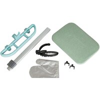 Отпариватель Pioneer SS203 - Превью изображения №11 — Интернет-магазин Time-Shop