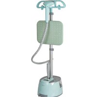 Отпариватель Pioneer SS203 - Превью изображения №9 — Интернет-магазин Time-Shop