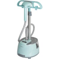 Отпариватель Pioneer SS203 - Превью изображения №2 — Интернет-магазин Time-Shop