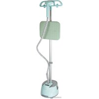 Отпариватель Pioneer SS203 - Превью изображения №10 — Интернет-магазин Time-Shop