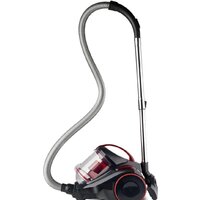 Пылесос Domfy DSC-VC704 - Превью изображения №10 — Интернет-магазин Time-Shop