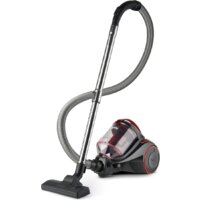 Пылесос Domfy DSC-VC704 - Превью изображения №7 — Интернет-магазин Time-Shop