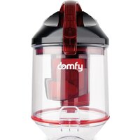 Пылесос Domfy DSC-VC704 - Превью изображения №15 — Интернет-магазин Time-Shop