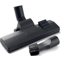 Пылесос Domfy DSC-VC704 - Превью изображения №17 — Интернет-магазин Time-Shop