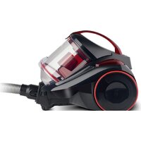 Пылесос Domfy DSC-VC704 - Превью изображения №12 — Интернет-магазин Time-Shop