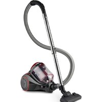 Пылесос Domfy DSC-VC704 - Превью изображения №8 — Интернет-магазин Time-Shop