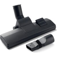 Пылесос Domfy DSC-VC704 - Превью изображения №16 — Интернет-магазин Time-Shop