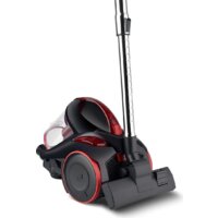 Пылесос Domfy DSC-VC704 - Превью изображения №9 — Интернет-магазин Time-Shop