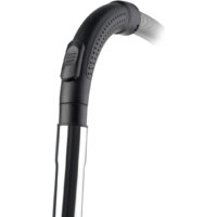 Пылесос Domfy DSC-VC704 - Превью изображения №13 — Интернет-магазин Time-Shop