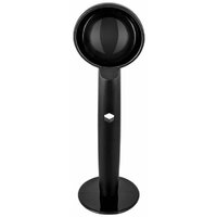 Рожковая кофеварка Goetze & Jensen ECM700 - Превью изображения №13 — Интернет-магазин Time-Shop