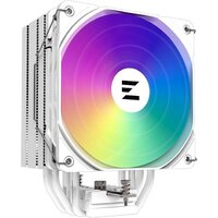 Zalman CNPS9X Performa Plus ARGB (белый)