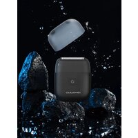 Электробритва Oulemei OLM-TX002 - Превью изображения №6 — Интернет-магазин Time-Shop