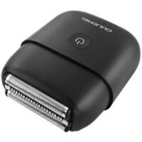 Электробритва Oulemei OLM-TX002 - Превью изображения №2 — Интернет-магазин Time-Shop