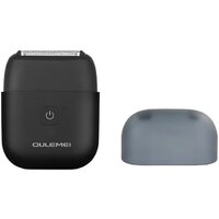 Электробритва Oulemei OLM-TX002 - Превью изображения №3 — Интернет-магазин Time-Shop