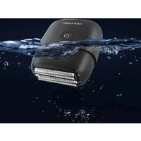 Электробритва Oulemei OLM-TX002 - Превью изображения №5 — Интернет-магазин Time-Shop