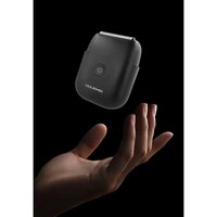 Электробритва Oulemei OLM-TX002 - Превью изображения №4 — Интернет-магазин Time-Shop