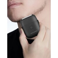 Электробритва Oulemei OLM-TX002 - Превью изображения №7 — Интернет-магазин Time-Shop