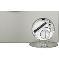Стиральная машина Siemens iQ700 WG66B2AYPL - Превью изображения №10 — Интернет-магазин Time-Shop
