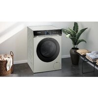 Стиральная машина Siemens iQ700 WG66B2AYPL - Превью изображения №4 — Интернет-магазин Time-Shop